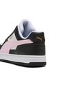 Tenis Deportivos Puma Original Caven Iii Wns Blanco Mujer de Puma