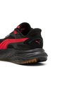 Tenis Puma Original Ferrari Hypnotic Negro Para Hombre de Puma