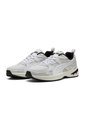 Tenis Deportivos Puma Original Milenio Tech 2000 Gris Hombre de Puma