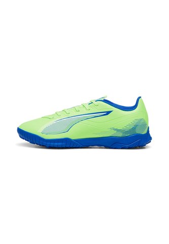 GUAYO PUMA HOMBRE 107905 03 ULTRA 5 PL Talla 10 Puma