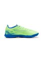 GUAYO PUMA HOMBRE 107905 03 ULTRA 5 PL Talla 10 de Puma
