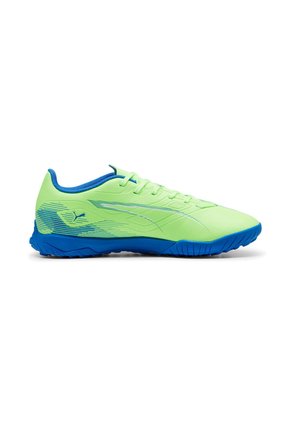 GUAYO PUMA HOMBRE 107905 03 ULTRA 5 PL Talla 10