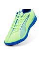 GUAYO PUMA HOMBRE 107905 03 ULTRA 5 PL Talla 10 de Puma