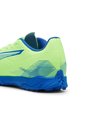 GUAYO PUMA HOMBRE 107905 03 ULTRA 5 PL Talla 10 de Puma