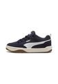 TENIS PUMA MUJER 397495 11 PARK LIFES Talla 11 de Puma