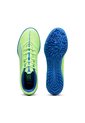 GUAYO PUMA HOMBRE 107905 03 ULTRA 5 PL Talla 10 de Puma