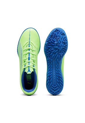 GUAYO PUMA HOMBRE 107905 03 ULTRA 5 PL Talla 10