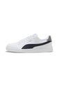 TENIS PUMA HOMBRE 309668 38 SHUFFLE Talla 9 de Puma