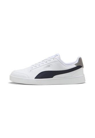 TENIS PUMA HOMBRE 309668 38 SHUFFLE Talla 9 Puma