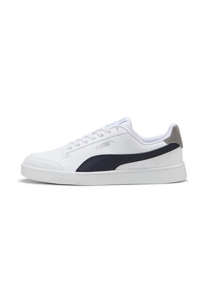 TENIS PUMA HOMBRE 309668 38 SHUFFLE Talla 9