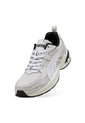 Tenis Deportivos Puma Original Milenio Tech 2000 Gris Hombre de Puma