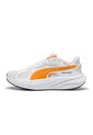 Tenis Puma Original Mclaren Hypnotic Blanco Para Hombre de Puma