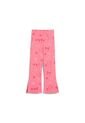 Pantalon Leggings Puma Original Hello Kitty Rosa Niñas de Puma