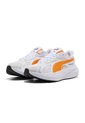 Tenis Puma Original Mclaren Hypnotic Blanco Para Hombre de Puma