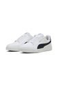 TENIS PUMA HOMBRE 309668 38 SHUFFLE Talla 9 de Puma