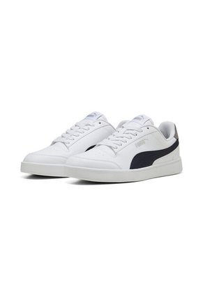 TENIS PUMA HOMBRE 309668 38 SHUFFLE Talla 9