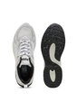 Tenis Deportivos Puma Original Milenio Tech 2000 Gris Hombre de Puma