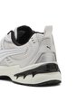 Tenis Deportivos Puma Original Milenio Tech 2000 Gris Hombre de Puma