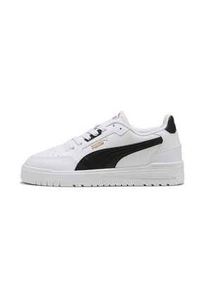 TENIS PUMA HOMBRE 402596 02 SHUFFLE Talla 9