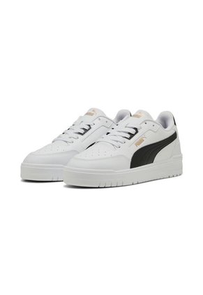 TENIS PUMA HOMBRE 402596 02 SHUFFLE Talla 9