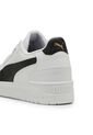 TENIS PUMA HOMBRE 402596 02 SHUFFLE Talla 9 de Puma