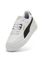 TENIS PUMA HOMBRE 402596 02 SHUFFLE Talla 9 de Puma