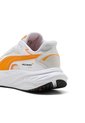 Tenis Puma Original Mclaren Hypnotic Blanco Para Hombre de Puma