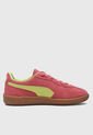 Tenis PUMA Palermo Coral de Puma