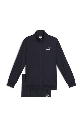 CHAQUETA PUMA HOMBRE 684847 16 CHA. Talla S Puma