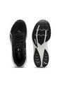 Tenis Puma Original Electrify Nitro 5 Plateado Para Mujer de Puma