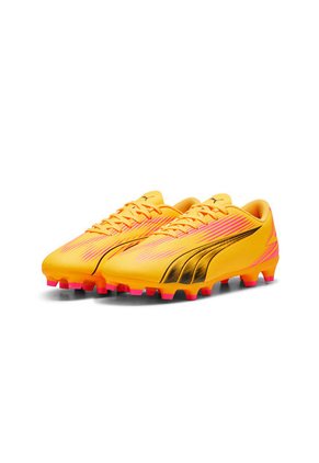 GUAYOS ULTRA PLAY PUMA