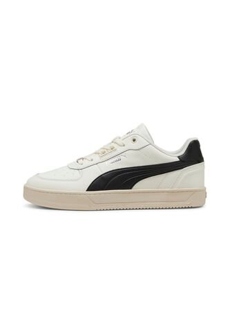 TENIS PUMA HOMBRE 395016 15 CAVEN Talla 11 Puma