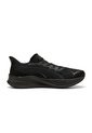 Tenis Deportivos Puma Original Darter Pro 2 Negro Hombre de Puma