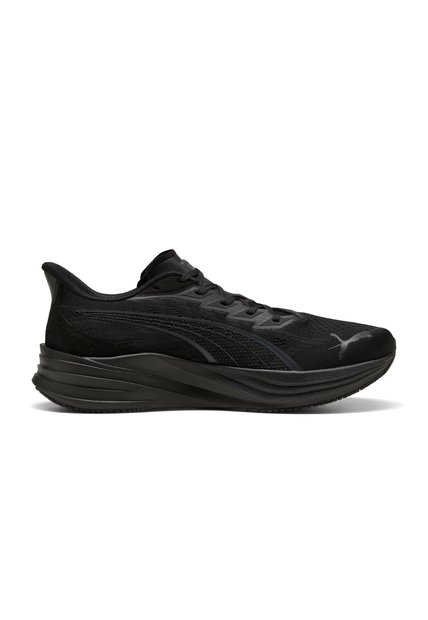 Tenis Deportivos Puma Original Darter Pro 2 Negro Hombre