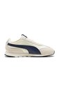 Tenis Deportivos Puma Original Softride St Blanco Hombre de Puma