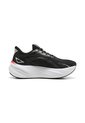 Tenis Deportivos Puma Original Maxima Pro Negro Para Hombre de Puma