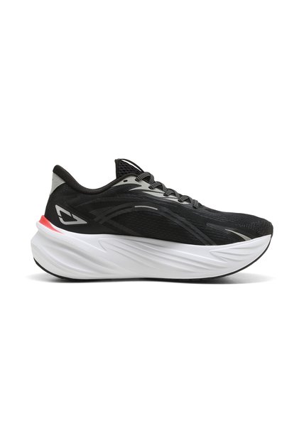 Tenis Deportivos Puma Original Maxima Pro Negro Para Hombre