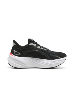 Tenis Deportivos Puma Original Maxima Pro Negro Para Hombre