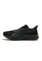 Tenis Deportivos Puma Original Darter Pro 2 Negro Hombre de Puma
