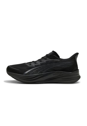 Tenis Deportivos Puma Original Darter Pro 2 Negro Hombre