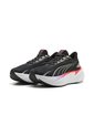 Tenis Deportivos Puma Original Maxima Pro Negro Para Hombre de Puma