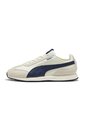 Tenis Deportivos Puma Original Softride St Blanco Hombre de Puma