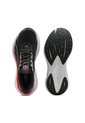 Tenis Deportivos Puma Original Maxima Pro Negro Para Hombre de Puma
