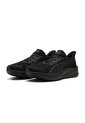 Tenis Deportivos Puma Original Darter Pro 2 Negro Hombre de Puma
