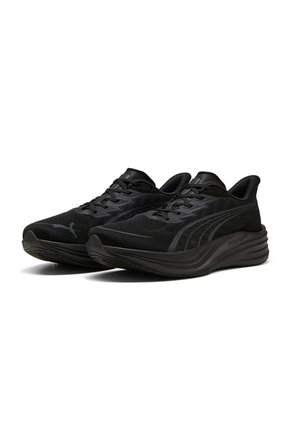 Tenis Deportivos Puma Original Darter Pro 2 Negro Hombre