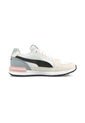 TENIS PUMA MUJER GRAVITON de Puma