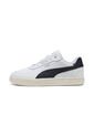TENIS PUMA HOMBRE 395016 13 CAVEN Talla 9.5 de Puma