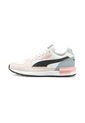 TENIS PUMA MUJER GRAVITON de Puma
