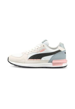 TENIS PUMA MUJER GRAVITON
