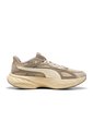 Tenis Deportivos Puma Original Hypnotic Ls 2 Café Hombre de Puma